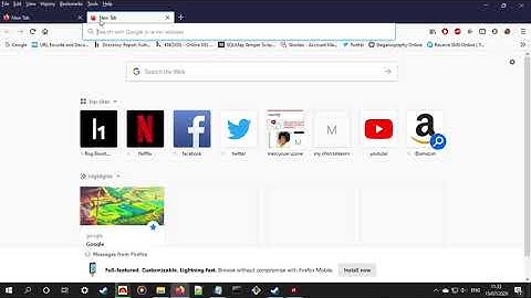 [BugBounty] XSS Vulnerability https://my.nfon.telekom.net