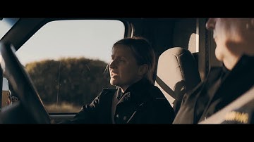 HxGN OnCall | It All Happens So Fast