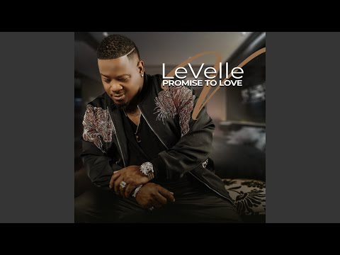 The Man In Me adlı videoyu YouTube'da izle The Man In Me adlı videoyu YouTube'da izle