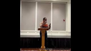 Pottu Thottu Ponnumani #malayalamsongs #malayalamhits #vidyasagar #kjyesudashits