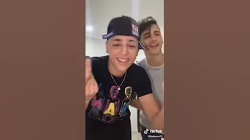 Lmineur31 Tik Tok لمينور 31 اغنية شوفي كي وليتي اااي شا درتلك قوليلي 
