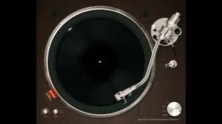 PANCA IRAMA GROUP. Vocal Euis Maryati. Sholat