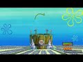The Sewer Snake Deflates For 1 Minute 