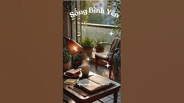 Sống Bình Yên - 03 Không Nói Ra - Bí Quyết Của Người Từng Trải
