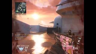 First For Iron #IronRC