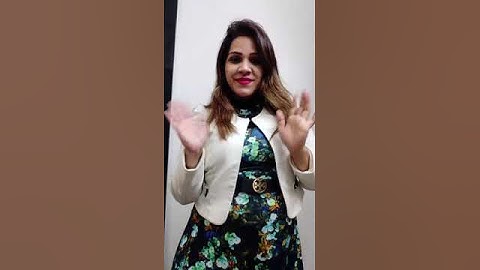 BUSTING MYTH ABOUT IMAGE CONSULTANT BY NEHA MALHOTRA | IIC INDIA #shortsfeed #ytshorts #viralvideo