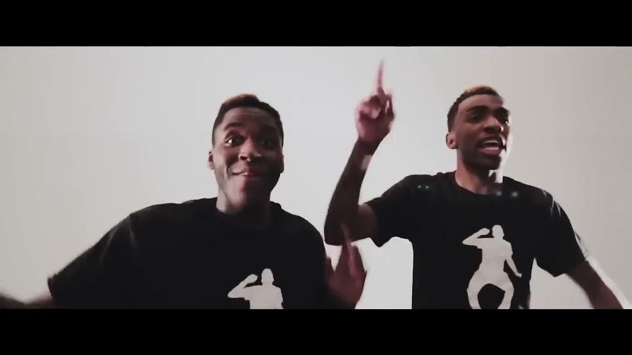 Bop King DLOW - DLOW Shuffle Part 2 prod by @LeekELeek