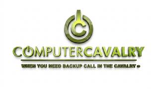 ComputerCavalry: IT Help Desk Ticketing: Workflow & Best Practices (Managing IT Tickets)
