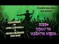 2026 JIMINONGENI FT LIMBU LUÇHAGULA MASHABIKI OFFICIAL VIDEO 9K 2026 