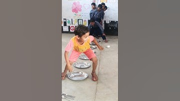 amazing 😍🤩game 🎯#nipunbhart #shortsfeed #shorts #short #nipunharyana #shortvideo#gatividhi #youtube