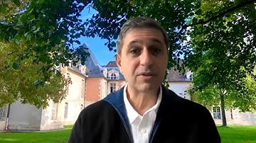 MPNs: genomic updates from ASH 2020