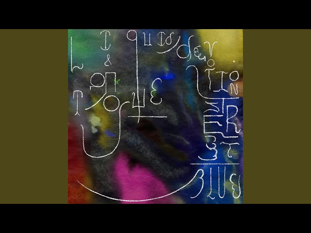 洋楽 Young Iceberg 洋楽 Young Iceberg 洋楽 Young Iceberg P.O.W.E.R ‑「アルバム