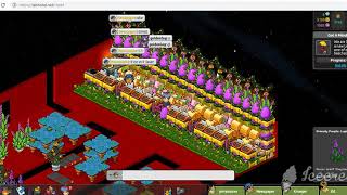 Newspaper Scams In Lab Hotel