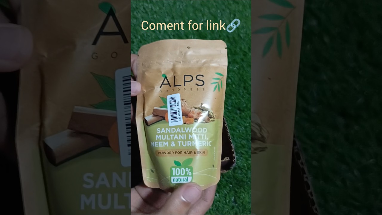 purple💜 unboxing🔗 tranding product only 98rs👑