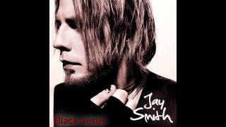 Jay Smith - Black Jesus (Lyrics in description) chords