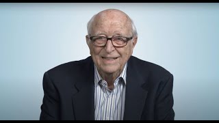 William Gates Sr. 2015 Dinner Address