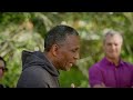 Keena Turner Surprised with News of 49ers Hall of Fame Induction