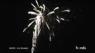 64453 Ice Breaker