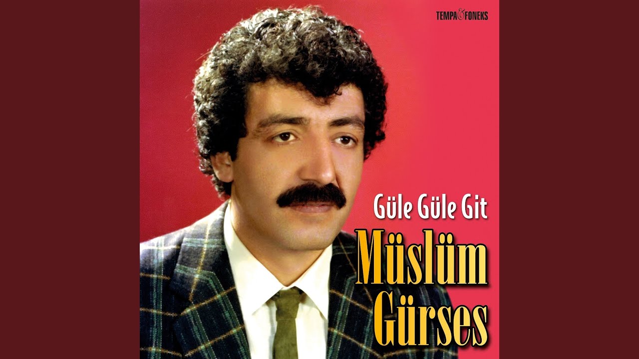 Watch Güle Güle Git on YouTube Watch Güle Güle Git on YouTube