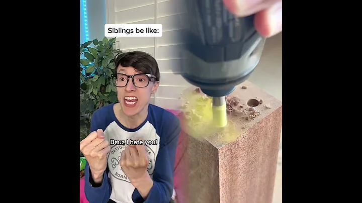 Based on a True Story #themannii #unbanthemanniishow #freecomedy iB@moshpitjones