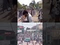PoJK Protests Intensify | People Demand Freedom &amp; Raise Voice Against Pakistan's Governance
