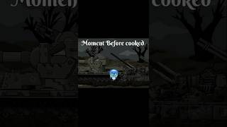 Epic entry of Kv 6#shorts#homeanimations#tank