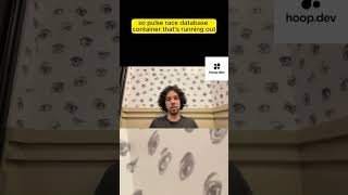 Seamless Cloud Deployment: Leveraging Kubernetes, Terraform, and Your Existing Infrastructure