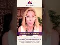 Next episode: Lauren Archer with Ellen Newhouse on Releasing Trauma
