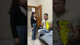 Daha Fazla Video Için Kanalıma Abone Olmayı Unutmayın Canlar