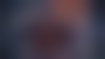 We are number one,but it