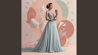 I Think I'm in Trouble