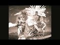 Empire of the sun  we are the people inky x remix