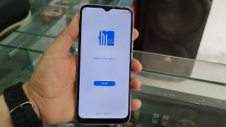 Tecno Spark 6 Go Frp Bypass Tecno Spark 6 Go Ke5 Google Account Bypass 2026 Without Pc