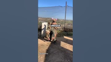 Funniest airsoft fails 🤣