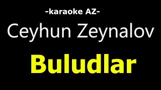 Jin - Buludlar  (KARAOKE) Resimi