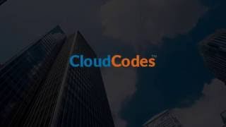 CloudCodes CASB Solution screenshot 2