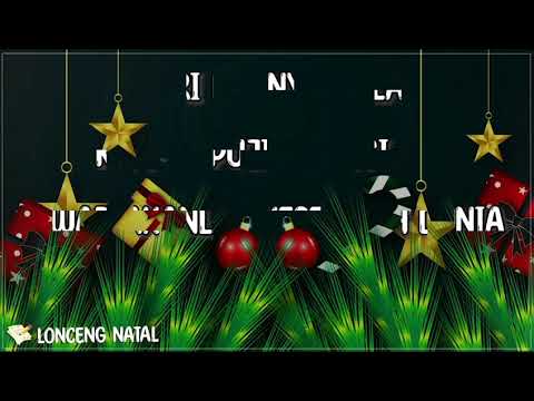 Karaoke Putri Siagian - Menyambut Kedatangannya original Female Key