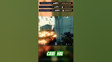 Insane 4K AWP but Still Lost the Round | CS2 Shorts #cs2 #csgo #counterstrike #gaming #funny #shorts