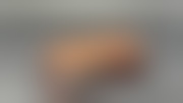 ARTISAN MODS  - BOX MOD REVIEW - high end stabilized box mod