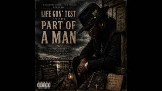 Every Part Of A Man