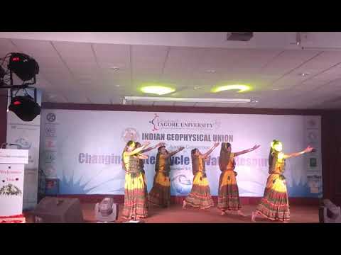 luk-chup-na-jao-ji-||-shubh-din-dance-video