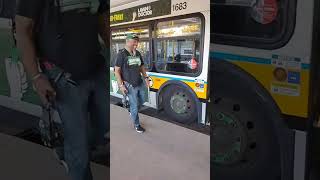 Details MBTA Bus Route 34E Forrest Hills - Walpole Center News