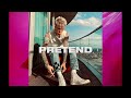 (FREE) MGK x Blackbear x MOD SUN | POP PUNK Type Beat | &quot;Pretend&quot;