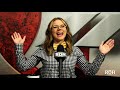 Exclusive Backstage Reactions + Week 2 Pure Tournament Preview!