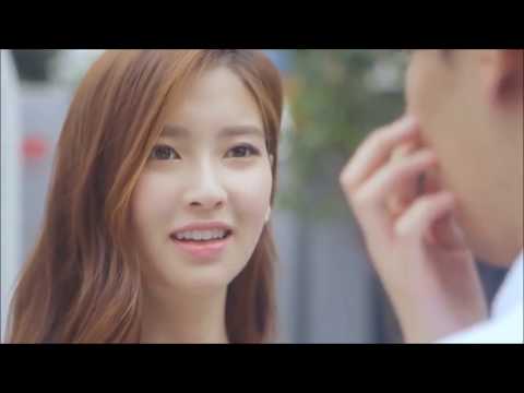 Ik Kahani Song | Gajendra Verma | Vikram Singh