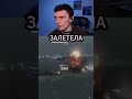 #rekvizit8bit  #gameplay #twitch #mirkorabley