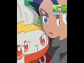 NEJ' X PARO PARO EDITZ || KIWAE LEGENDARY ENTRY OF POKEMON 🔥 WIT GOH RABOOT ||#SHORTS #POKEMON