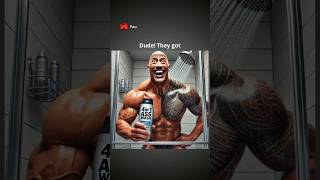 Always Read The Ingredients Ai Edition