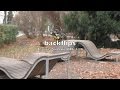 Traxxas Summit VXL - backflips