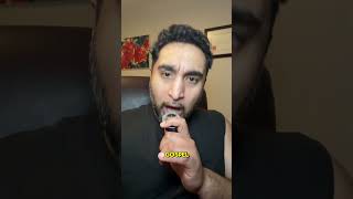 Canadian Iranians Supporting Trump #canada #canpoli #iran #usa #uspoli